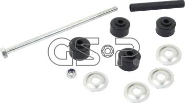 GSP 510903 - Rod / Strut, stabiliser onlydrive.pro