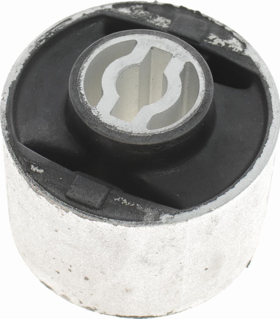 GSP 510919 - Bush of Control / Trailing Arm onlydrive.pro