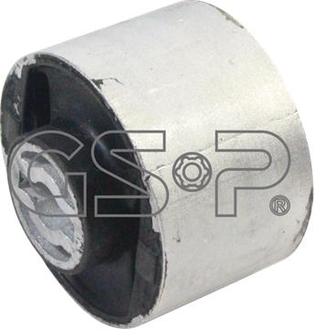 GSP 510919 - Bush of Control / Trailing Arm onlydrive.pro