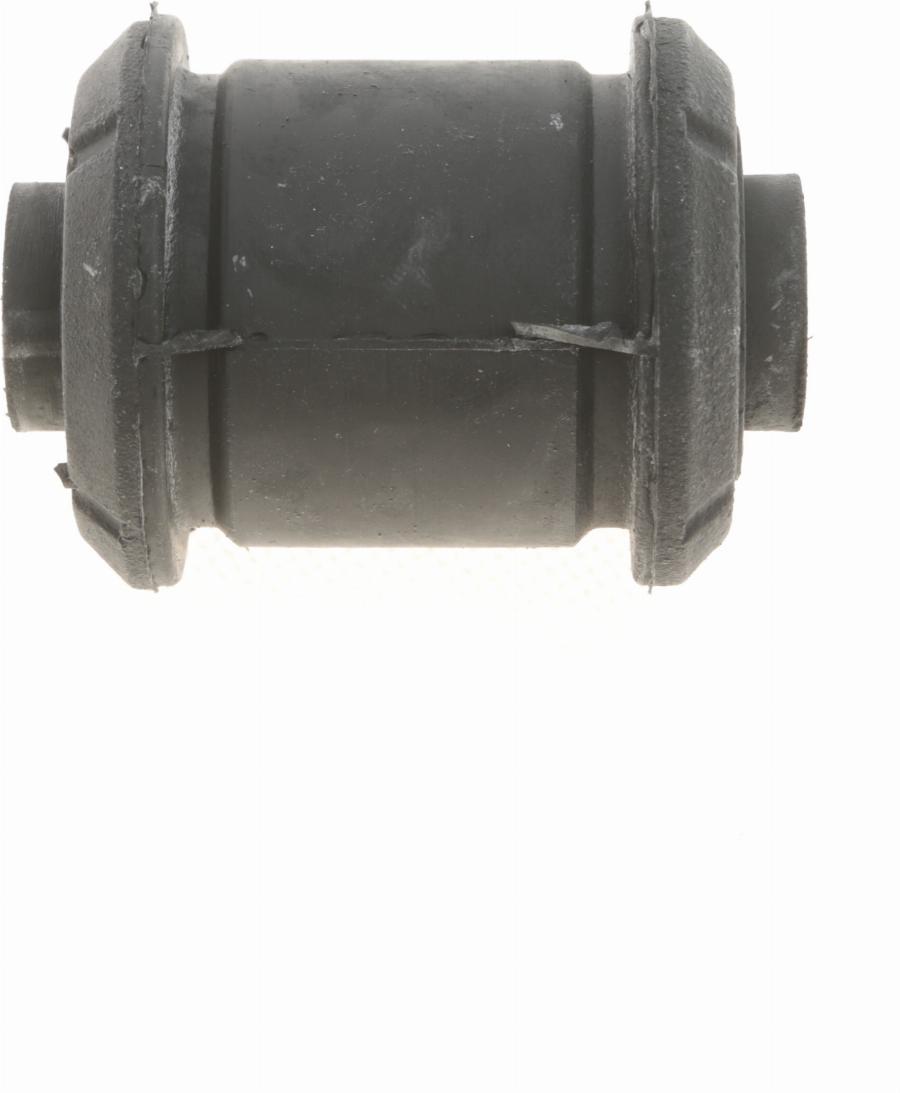 GSP 510926 - Bush of Control / Trailing Arm onlydrive.pro