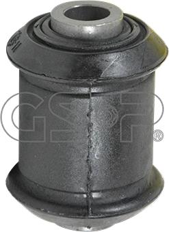 GSP 510926 - Bush of Control / Trailing Arm onlydrive.pro