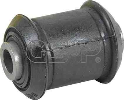 GSP 510926 - Bush of Control / Trailing Arm onlydrive.pro