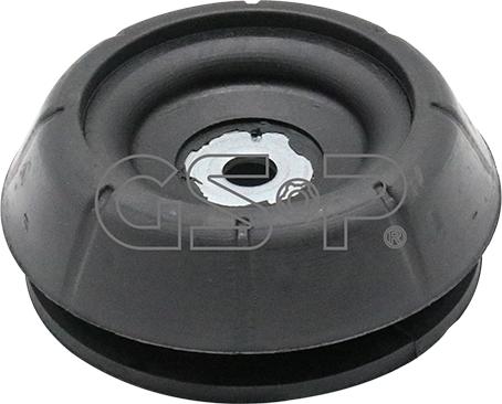 GSP 510922 - Top Strut Mounting onlydrive.pro
