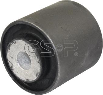 GSP 510446 - Bush of Control / Trailing Arm onlydrive.pro