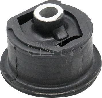 GSP 510451 - Mounting, axle beam onlydrive.pro