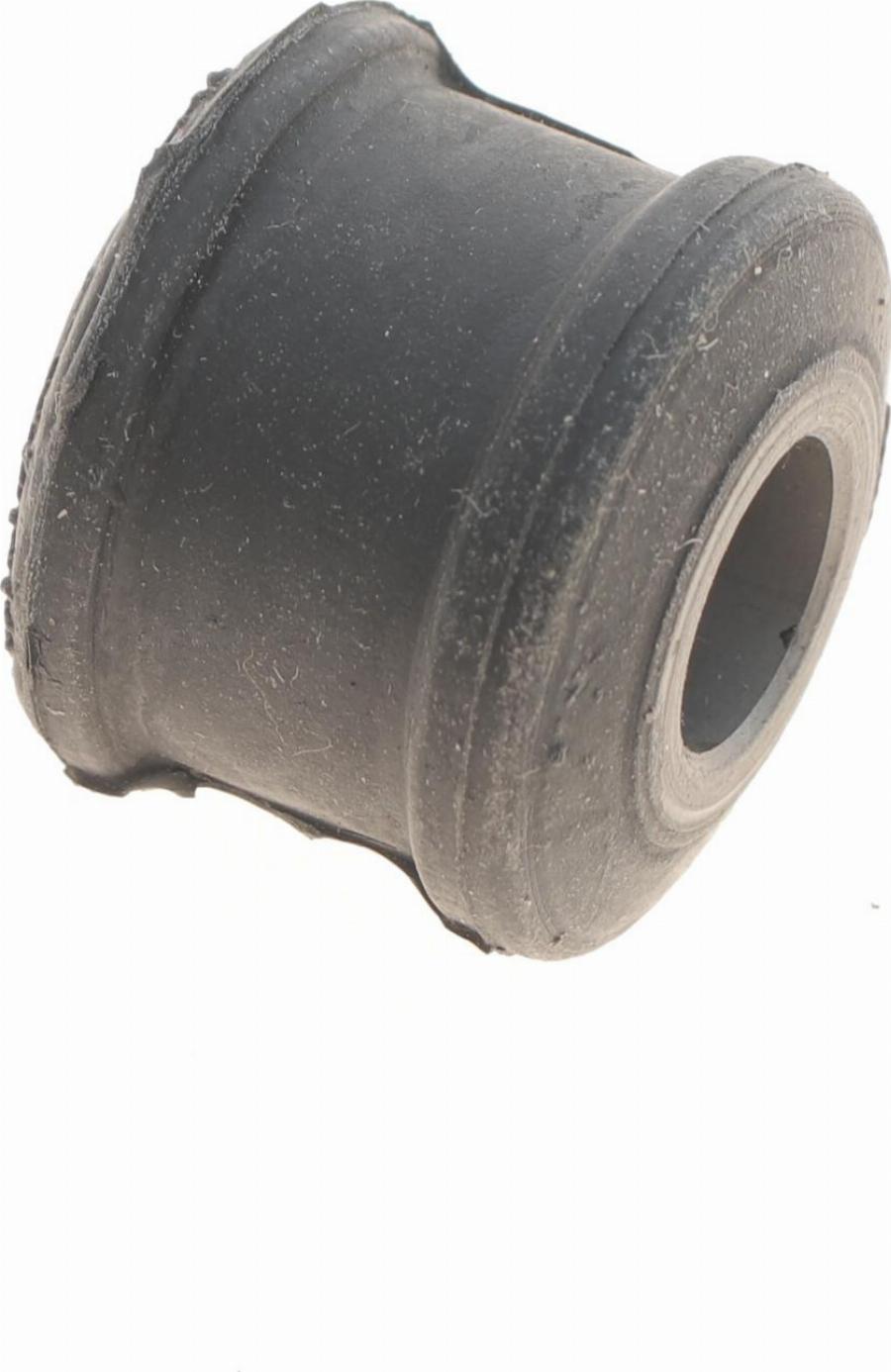 GSP 510482 - Bearing Bush, stabiliser onlydrive.pro