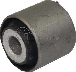 GSP 510430 - Bush of Control / Trailing Arm onlydrive.pro