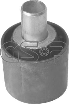 GSP 510431 - Bush of Control / Trailing Arm onlydrive.pro