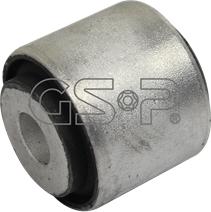 GSP 510513 - Bush of Control / Trailing Arm onlydrive.pro