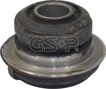 GSP 510517 - Bush of Control / Trailing Arm onlydrive.pro