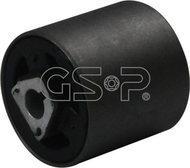 GSP 510652 - Bush of Control / Trailing Arm onlydrive.pro