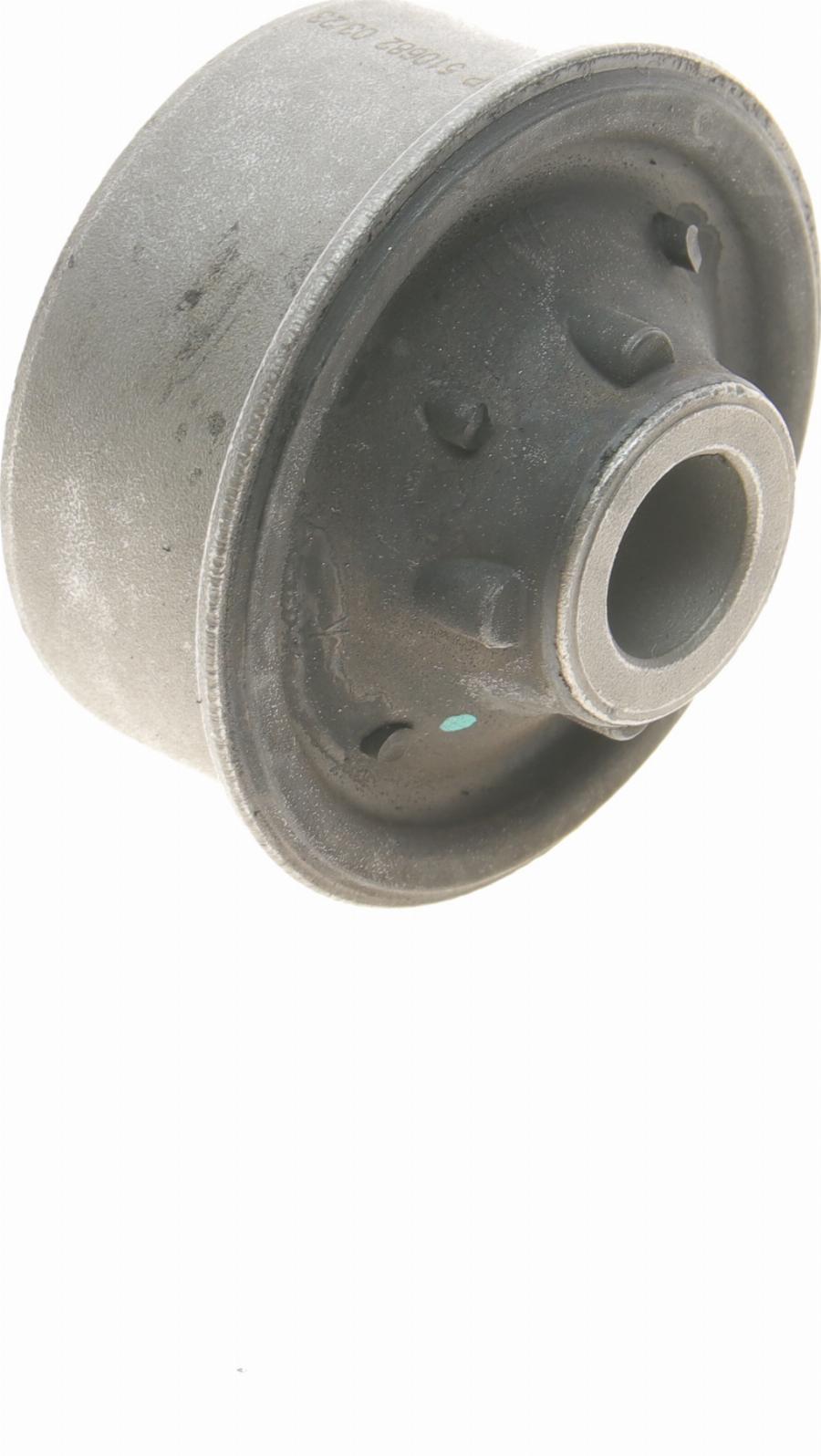 GSP 510682 - Bush of Control / Trailing Arm onlydrive.pro