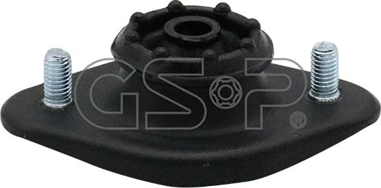 GSP 510623 - Amortizatora statnes balsts onlydrive.pro