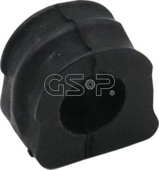 GSP 510066 - Bearing Bush, stabiliser onlydrive.pro