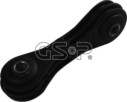 GSP 510068 - Stiepnis / Atsaite, Stabilizators onlydrive.pro