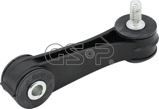 GSP 510067 - Stabilisaator,Stabilisaator onlydrive.pro