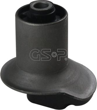 GSP 510036 - Akselinripustus onlydrive.pro