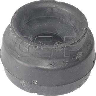 GSP 510070 - Top Strut Mounting onlydrive.pro