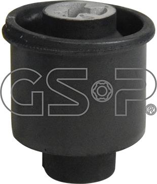 GSP 510071 - Mounting, axle beam onlydrive.pro