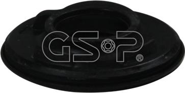 GSP 510198 - Vedrutaldrik onlydrive.pro