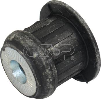 GSP 510185 - Holder, engine mounting onlydrive.pro