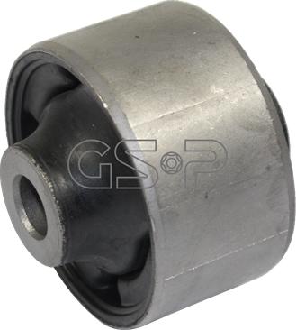 GSP 510894 - Bush of Control / Trailing Arm onlydrive.pro