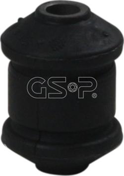 GSP 510893 - Bush of Control / Trailing Arm onlydrive.pro