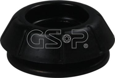 GSP 510829 - Top Strut Mounting onlydrive.pro