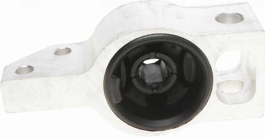 GSP 510356 - Puks onlydrive.pro