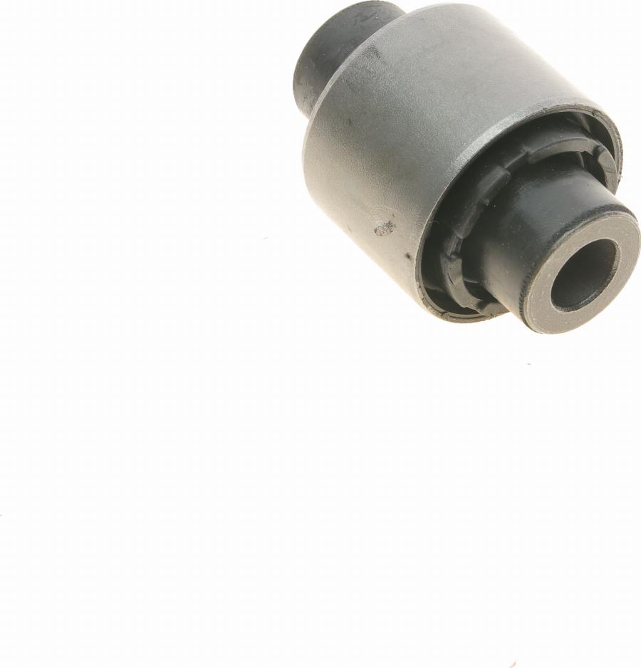 GSP 510351 - Bush of Control / Trailing Arm onlydrive.pro