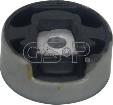 GSP 510337 - Holder, engine mounting onlydrive.pro