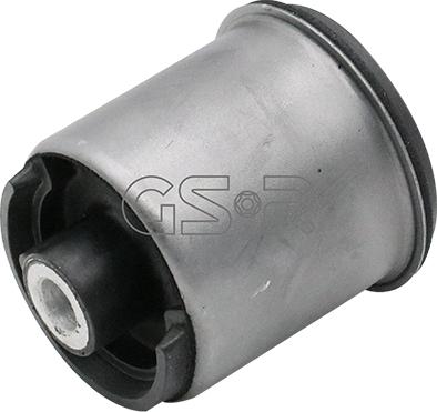 GSP 510290 - Mounting, axle beam onlydrive.pro