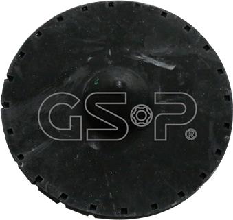 GSP 510202 - Vedrutaldrik onlydrive.pro