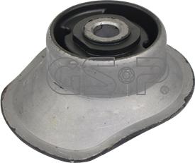 GSP 510212 - Mounting, axle beam onlydrive.pro