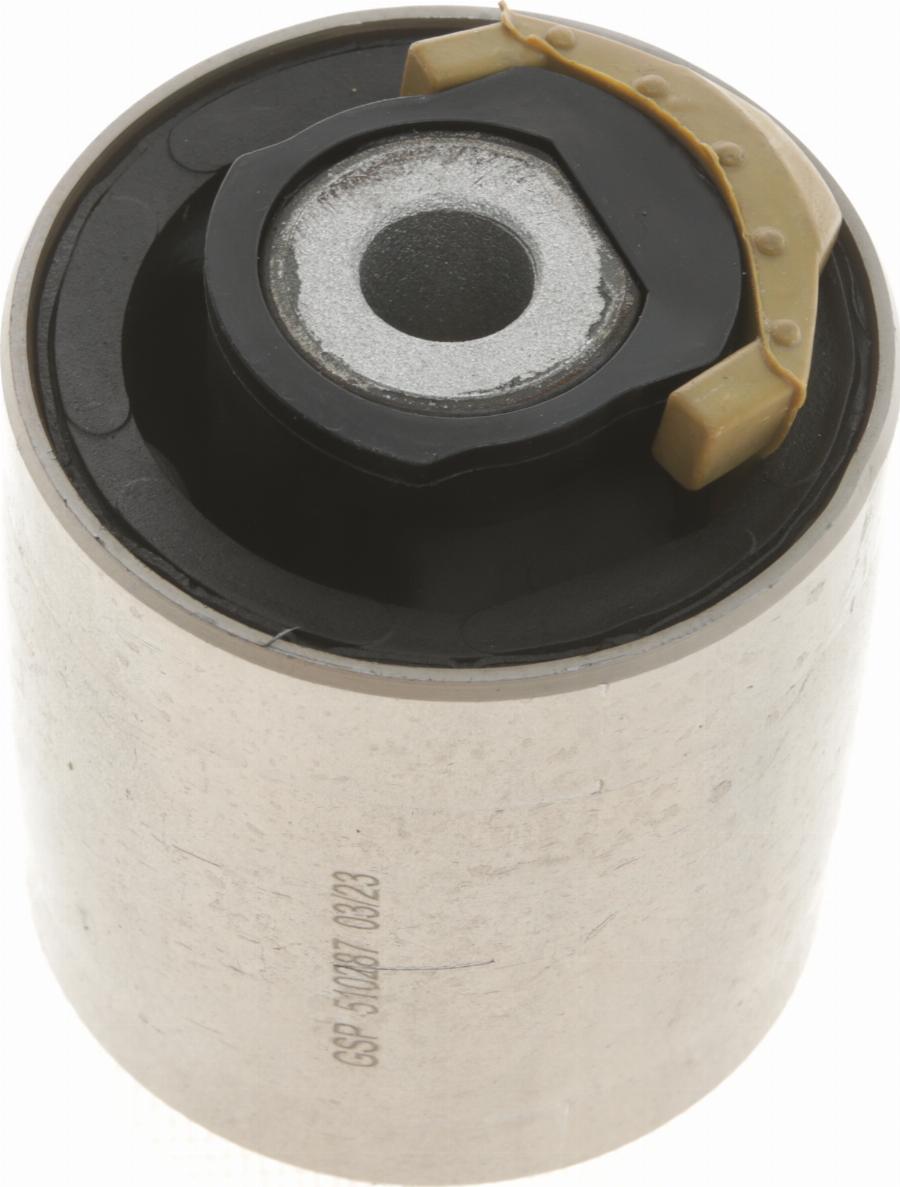 GSP 510287 - Puks onlydrive.pro