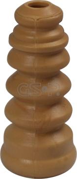 GSP 510226 - Rubber Buffer, suspension onlydrive.pro