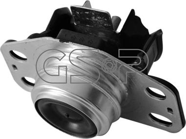 GSP 510749 - Holder, engine mounting onlydrive.pro