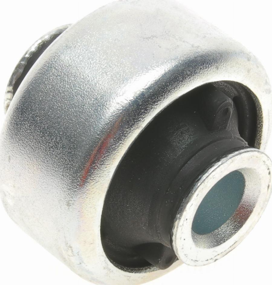 GSP 510741 - Bush of Control / Trailing Arm onlydrive.pro