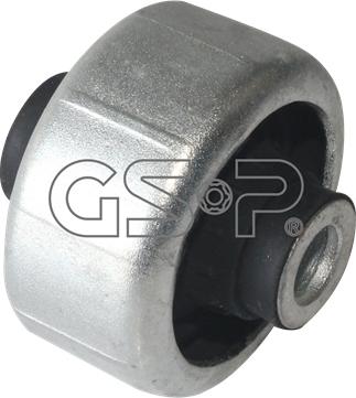 GSP 510742 - Bush of Control / Trailing Arm onlydrive.pro