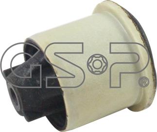 GSP 510759 - Mounting, axle beam onlydrive.pro