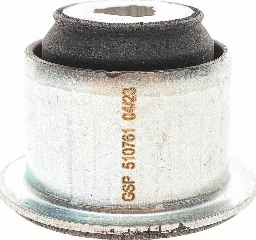 GSP 510761 - Puks onlydrive.pro