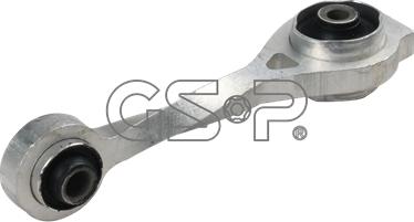 GSP 510781 - Holder, engine mounting onlydrive.pro