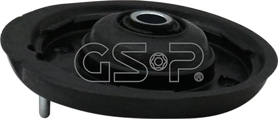 GSP 510736 - Amortizatora statnes balsts onlydrive.pro