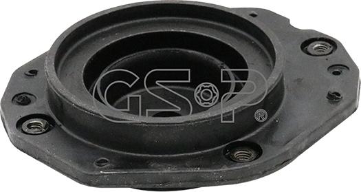 GSP 510733 - Top Strut Mounting onlydrive.pro