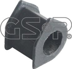 GSP 511994 - Bearing Bush, stabiliser onlydrive.pro