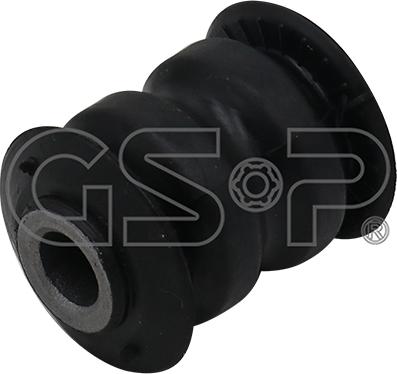 GSP 511936 - Bush of Control / Trailing Arm onlydrive.pro