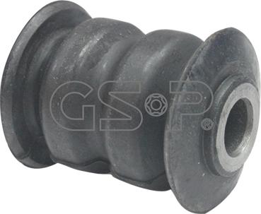 GSP 511936 - Puks onlydrive.pro