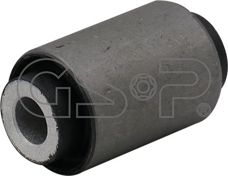 GSP 511560 - Bush of Control / Trailing Arm onlydrive.pro