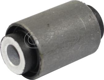 GSP 511560 - Bush of Control / Trailing Arm onlydrive.pro