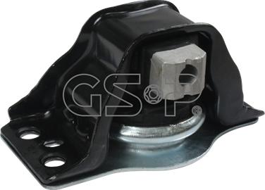 GSP 511512 - Holder, engine mounting onlydrive.pro